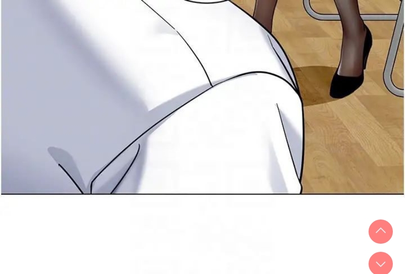 幼儿园老师们