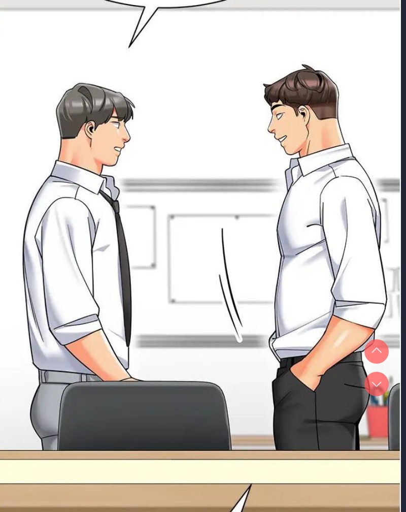 幼儿园老师们