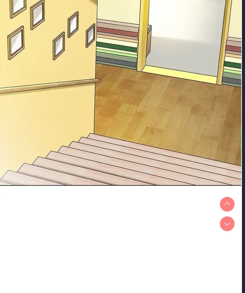 幼儿园老师们
