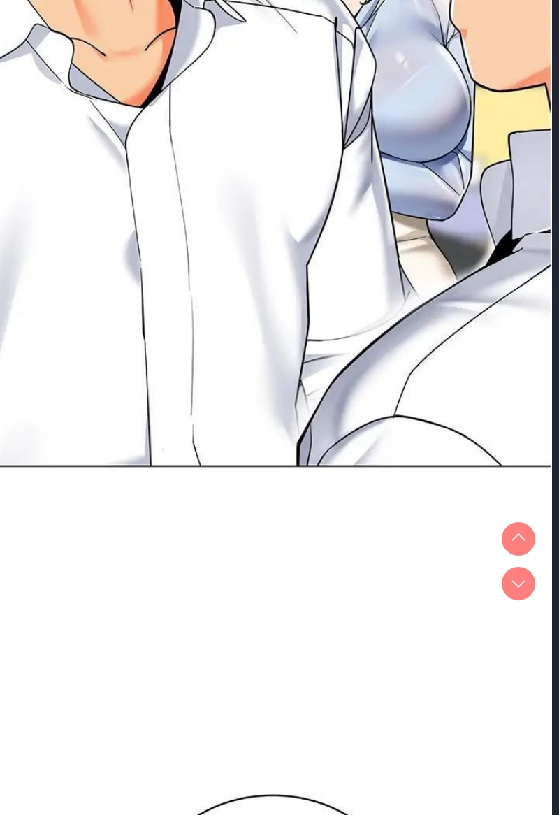 幼儿园老师们