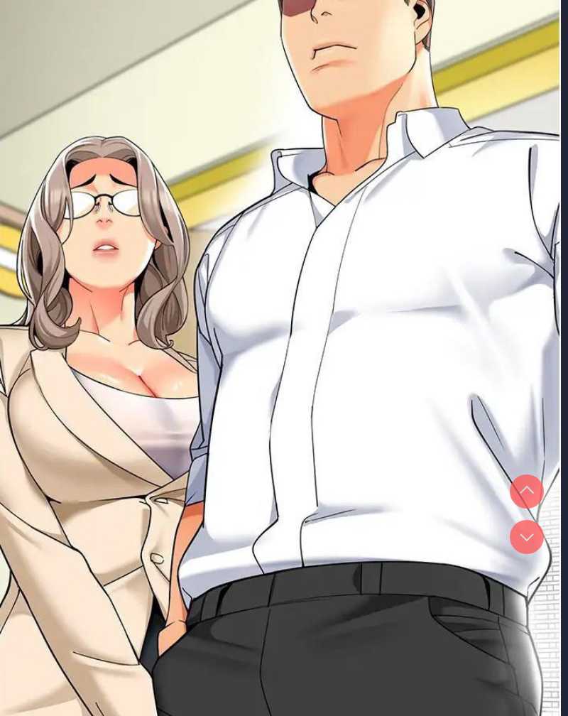 幼儿园老师们