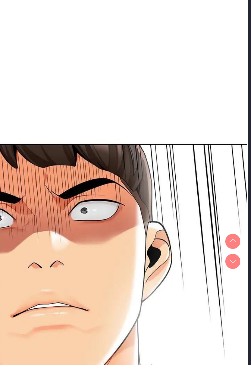 幼儿园老师们