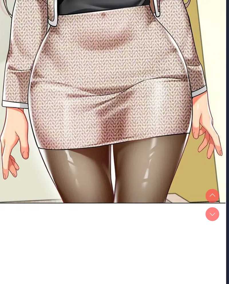 幼儿园老师们