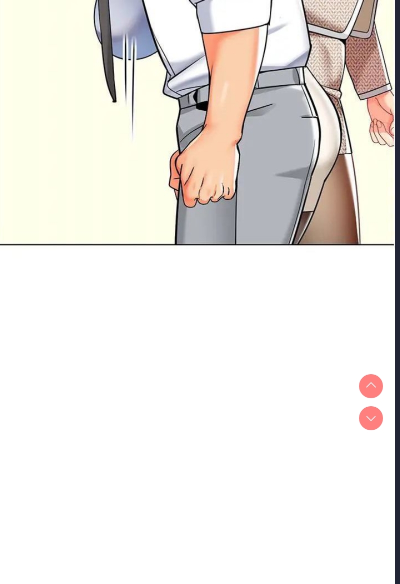 幼儿园老师们
