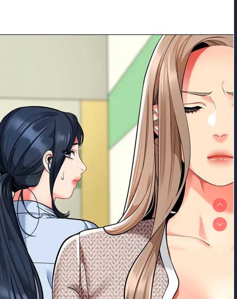 幼儿园老师们