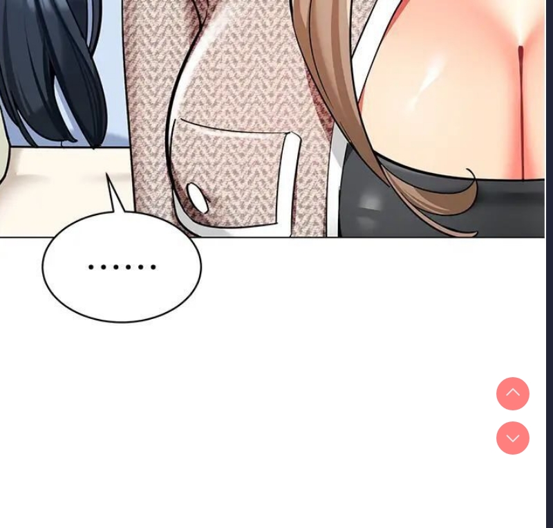 幼儿园老师们