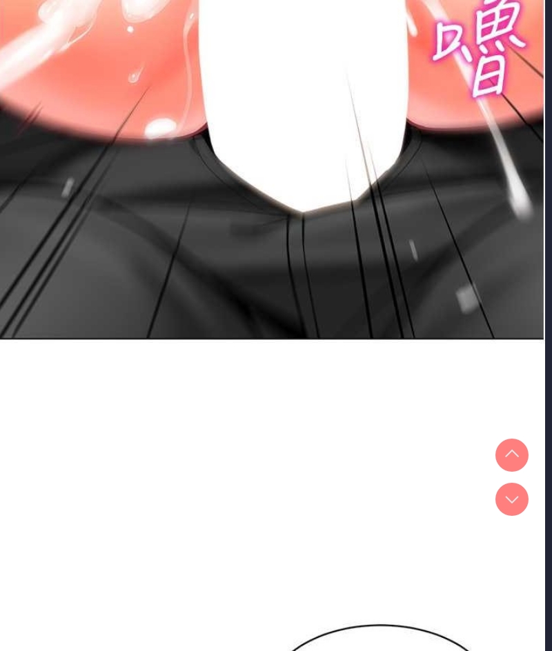 幼儿园老师们