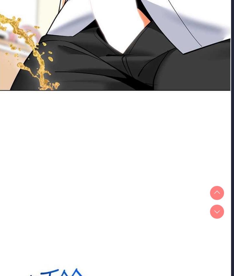 幼儿园老师们