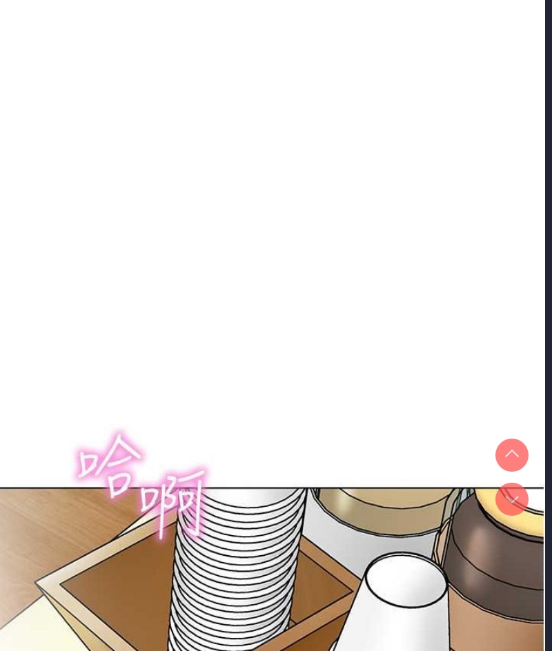 幼儿园老师们