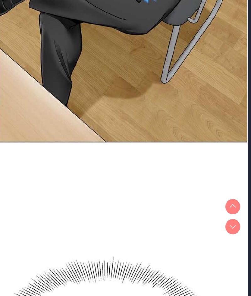 幼儿园老师们