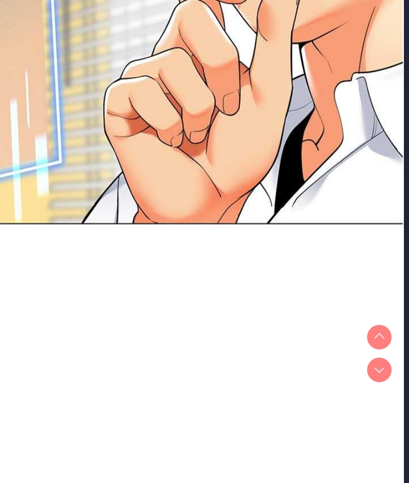 幼儿园老师们