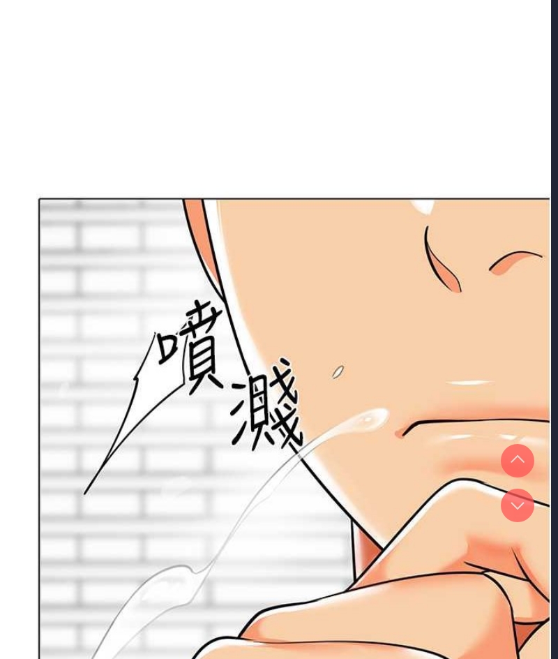 幼儿园老师们
