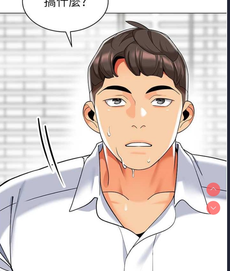 幼儿园老师们