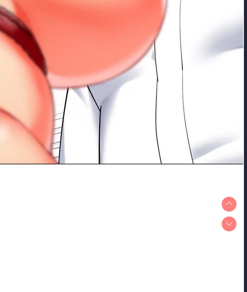 幼儿园老师们