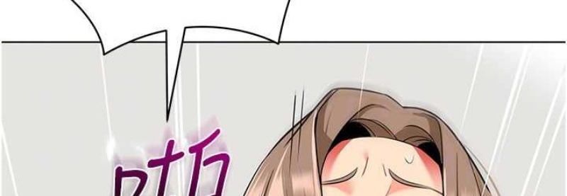 幼儿园老师们