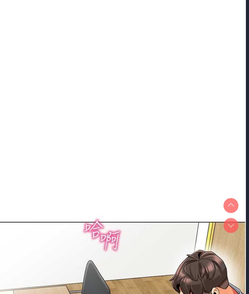 幼儿园老师们