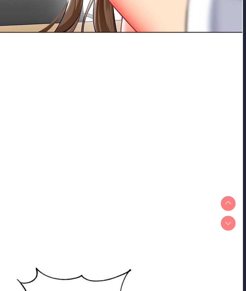 幼儿园老师们