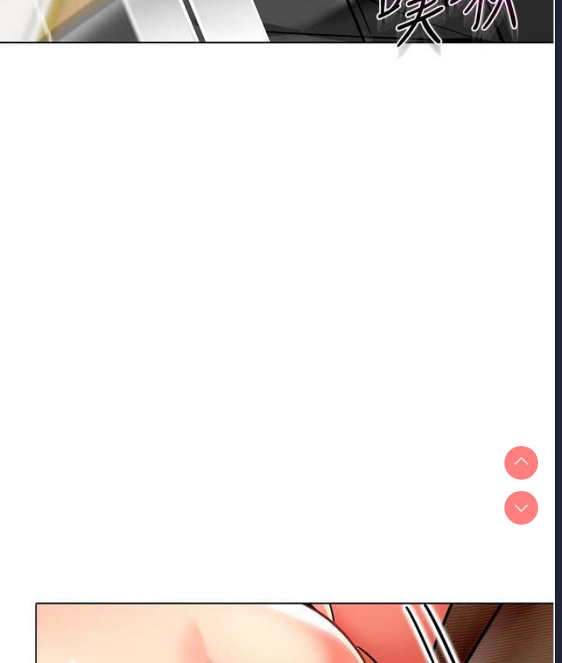 幼儿园老师们