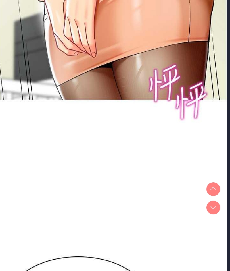 幼儿园老师们