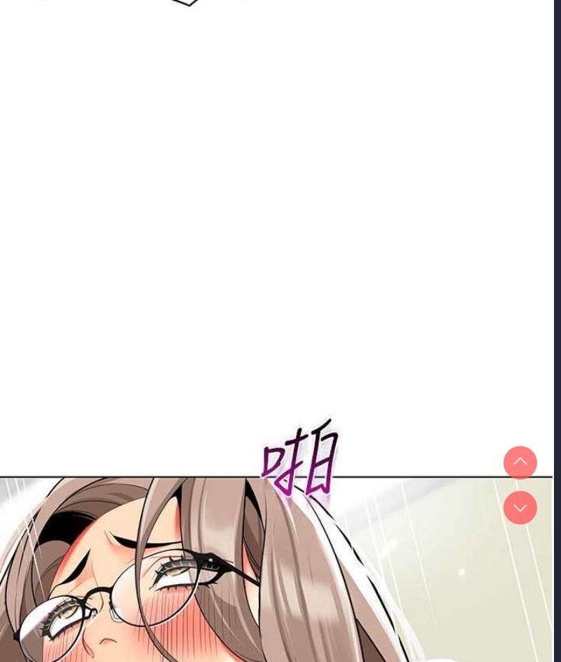 幼儿园老师们