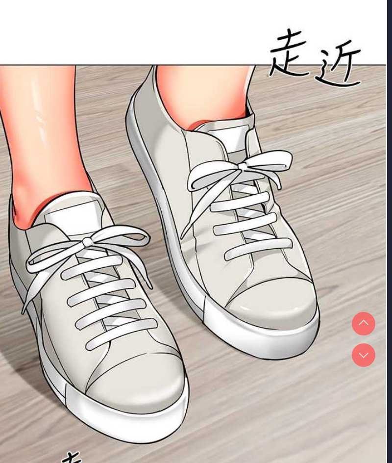 幼儿园老师们