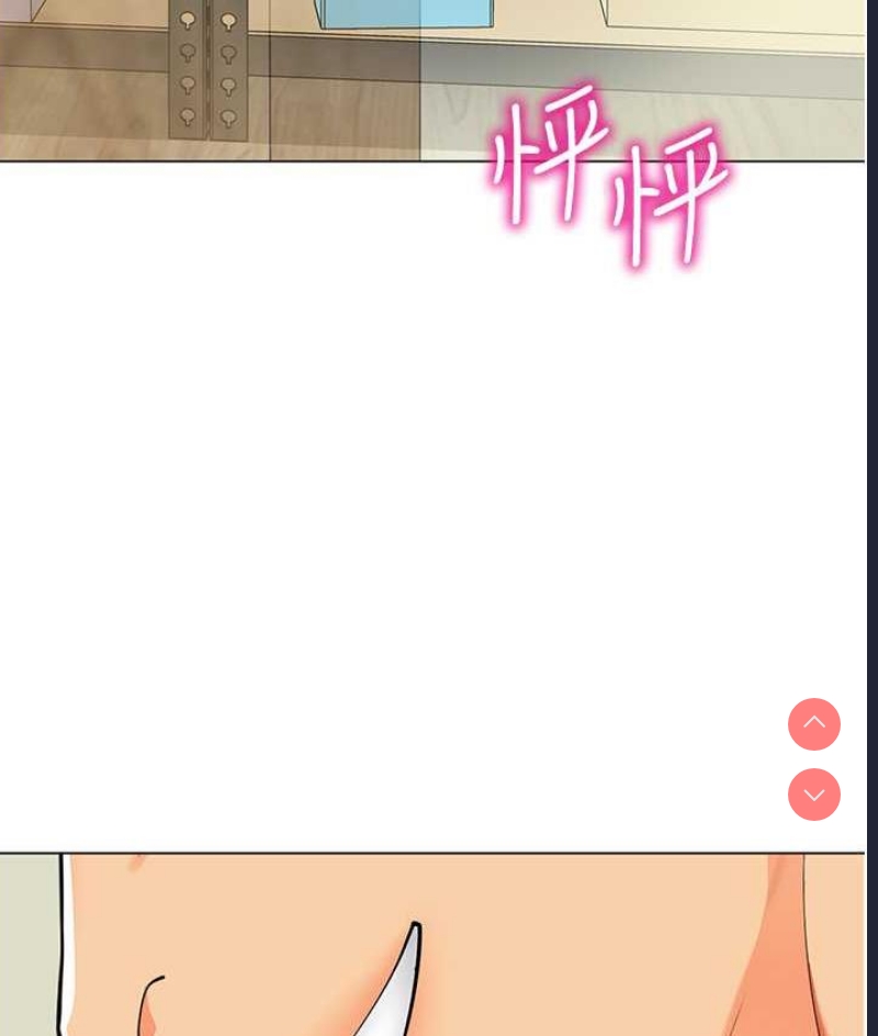 幼儿园老师们