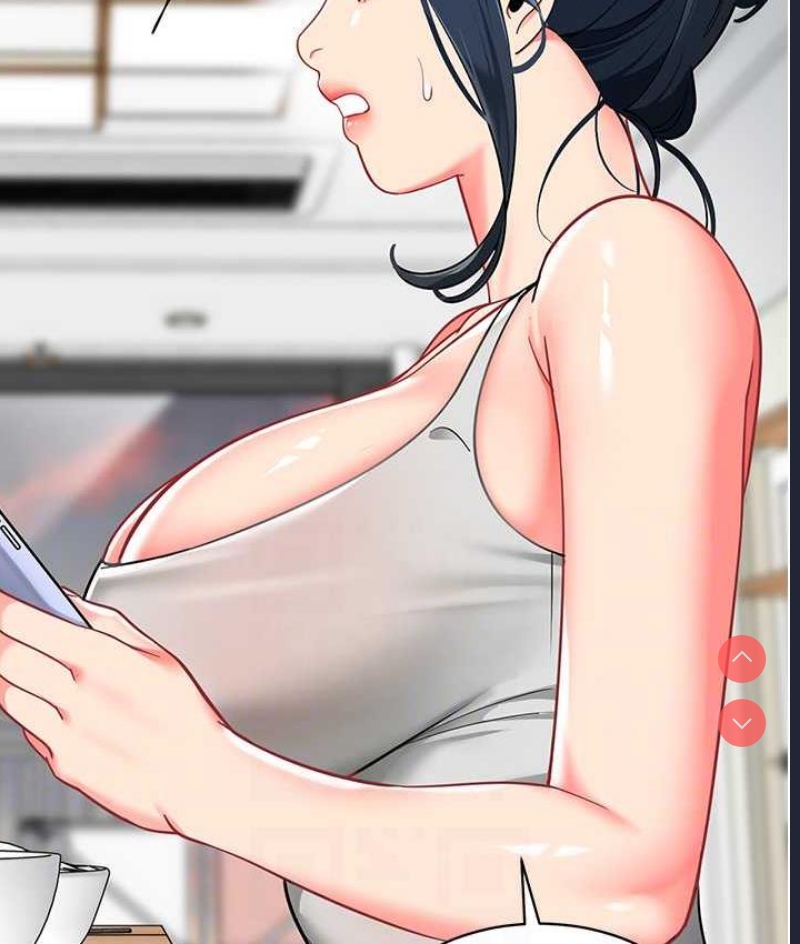 幼儿园老师们