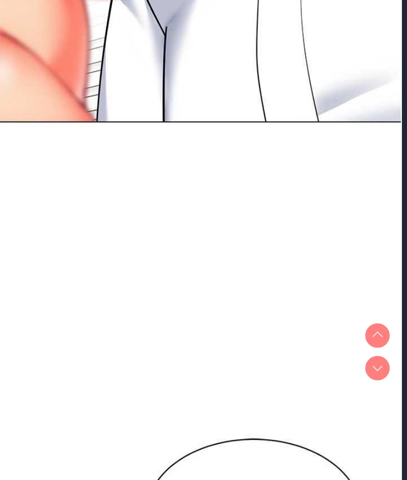 幼儿园老师们