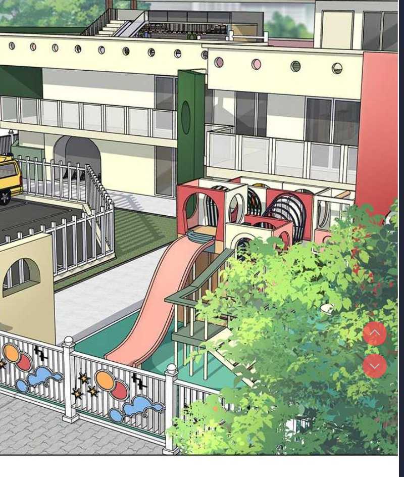 幼儿园老师们
