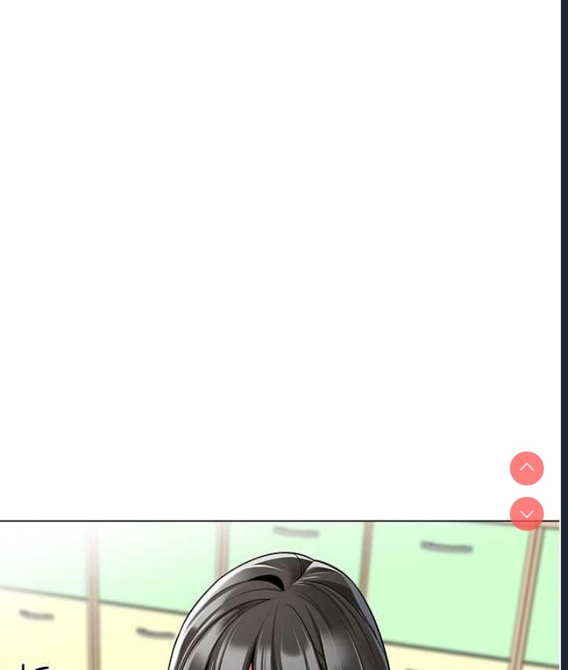 幼儿园老师们