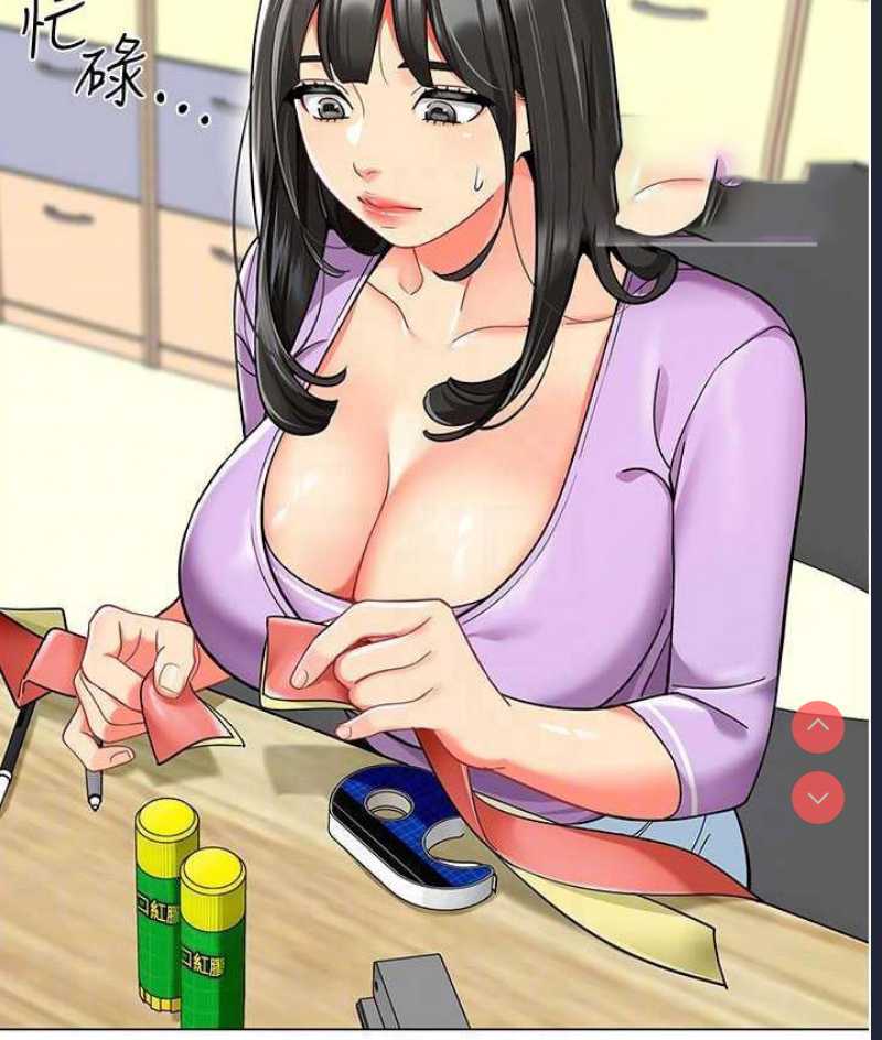 幼儿园老师们