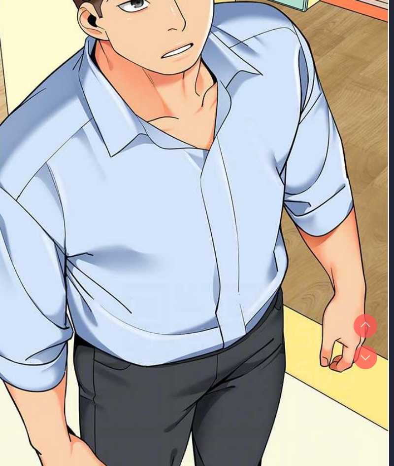 幼儿园老师们