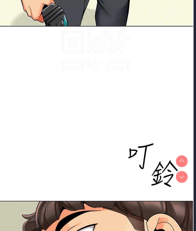 幼儿园老师们