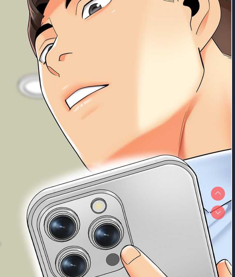 幼儿园老师们
