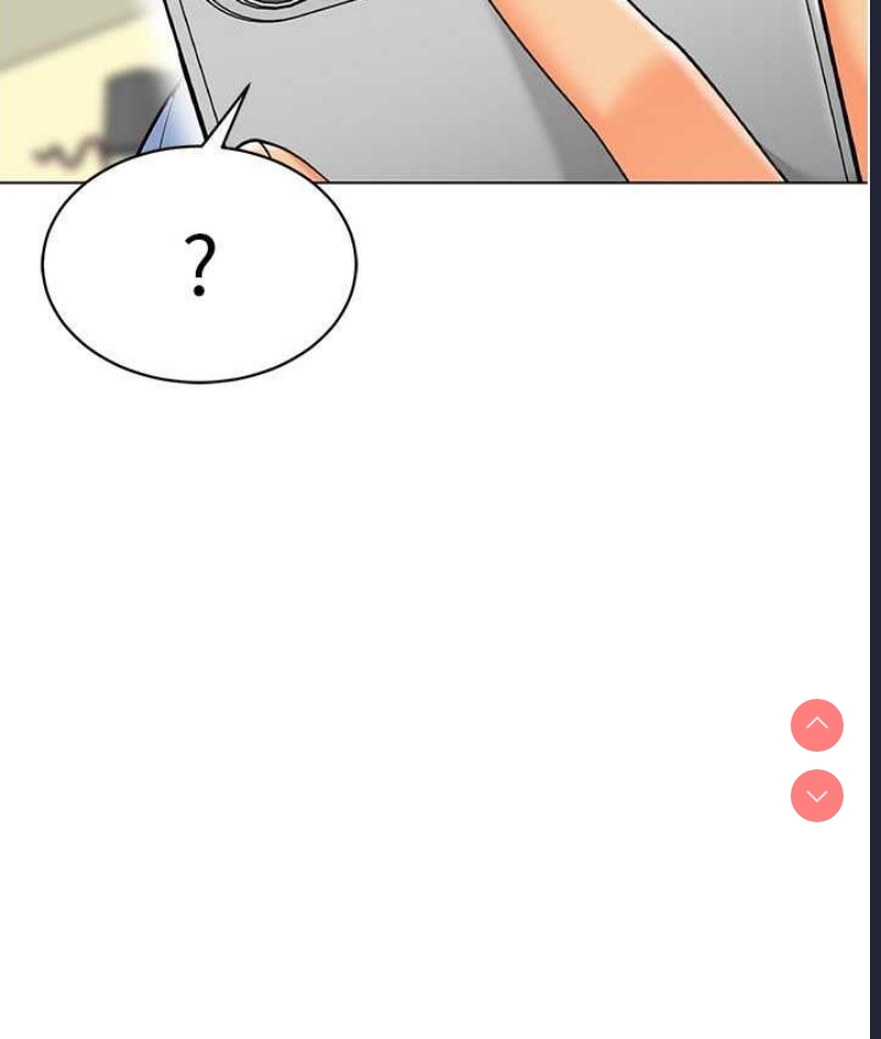 幼儿园老师们