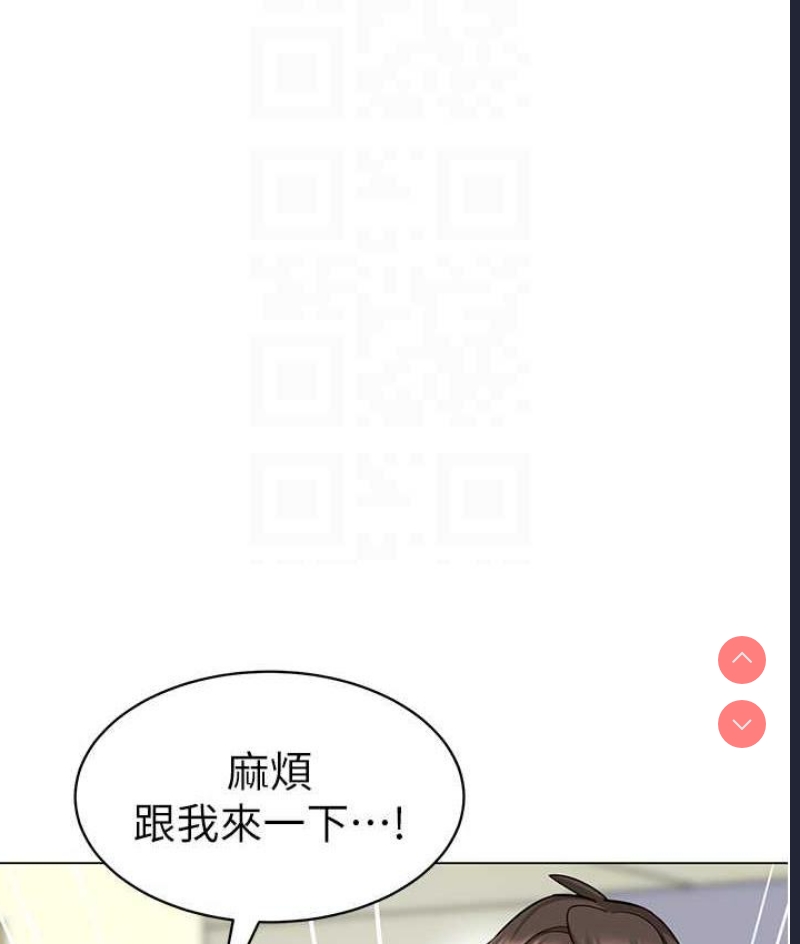 幼儿园老师们