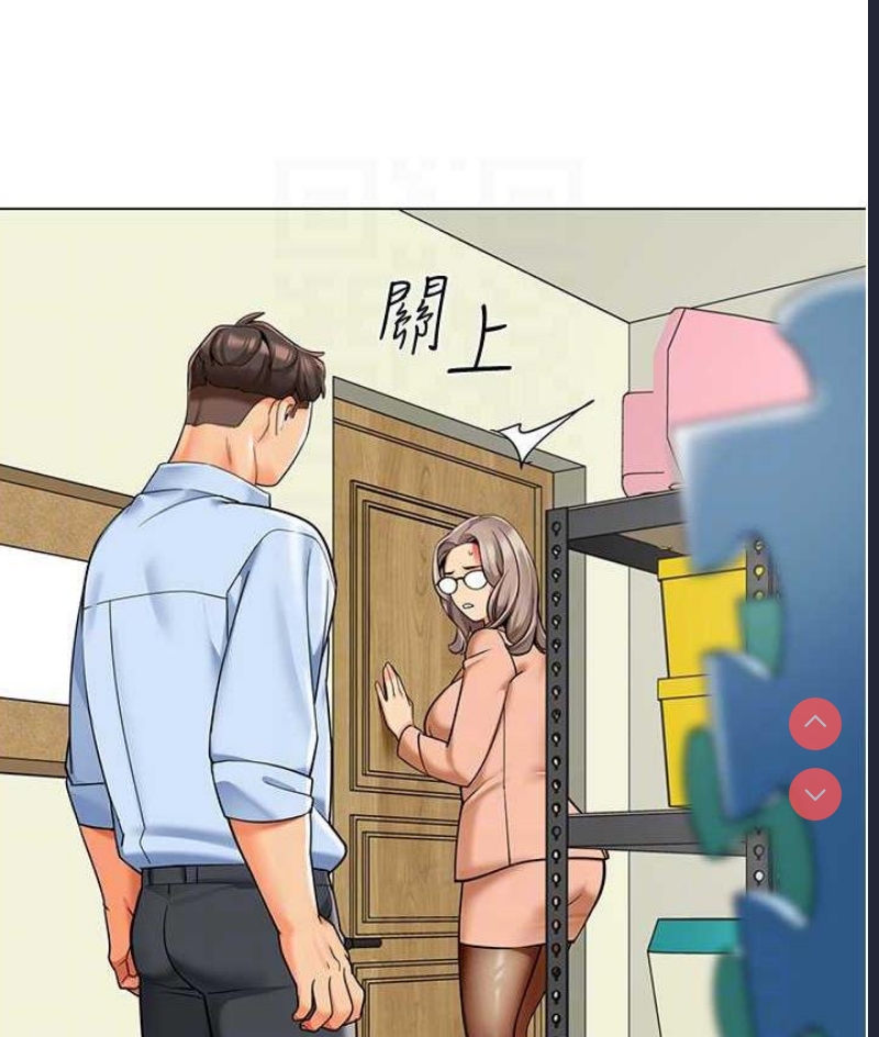 幼儿园老师们