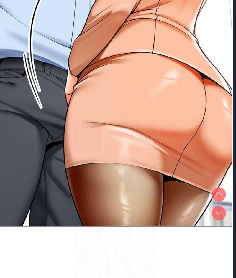 幼儿园老师们
