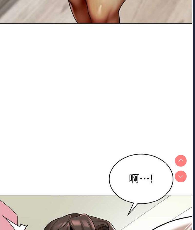 幼儿园老师们