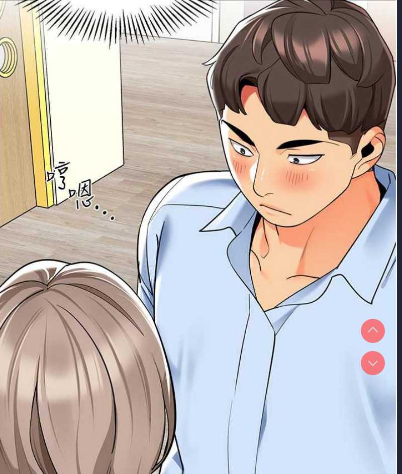 幼儿园老师们