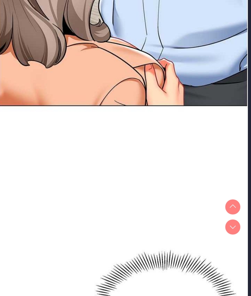 幼儿园老师们