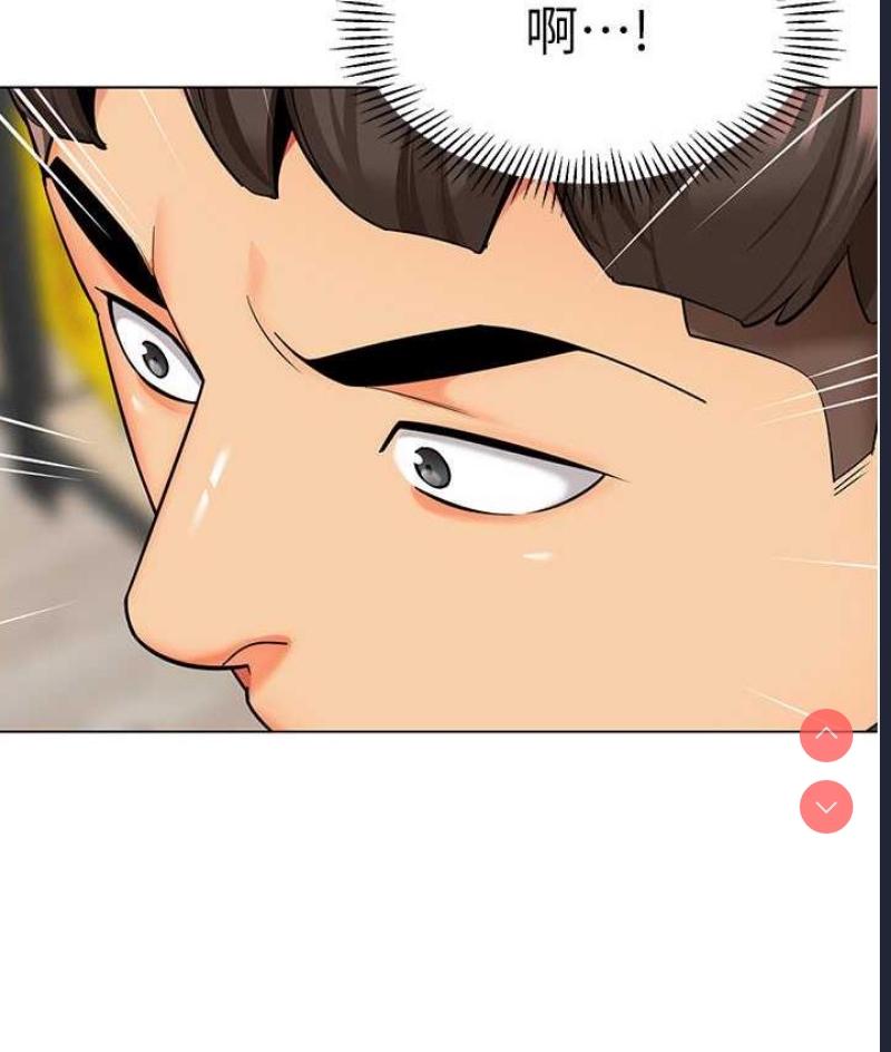 幼儿园老师们