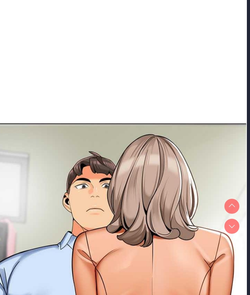 幼儿园老师们