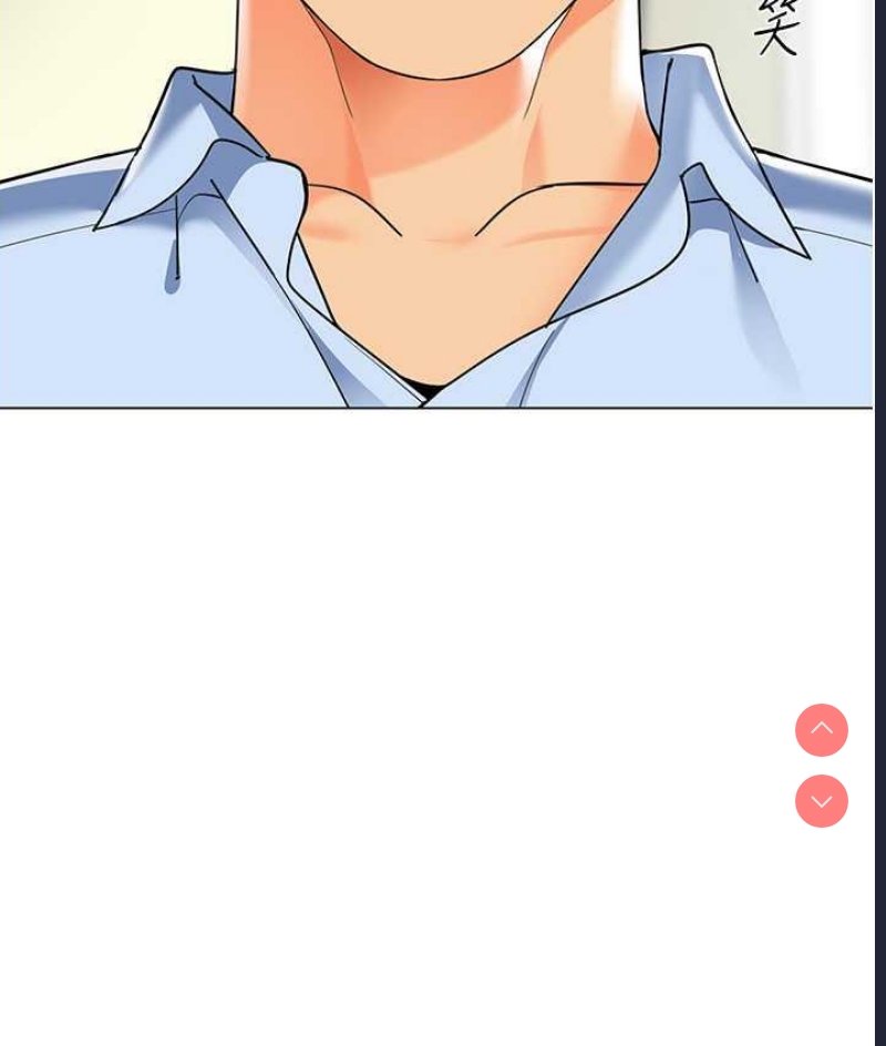 幼儿园老师们
