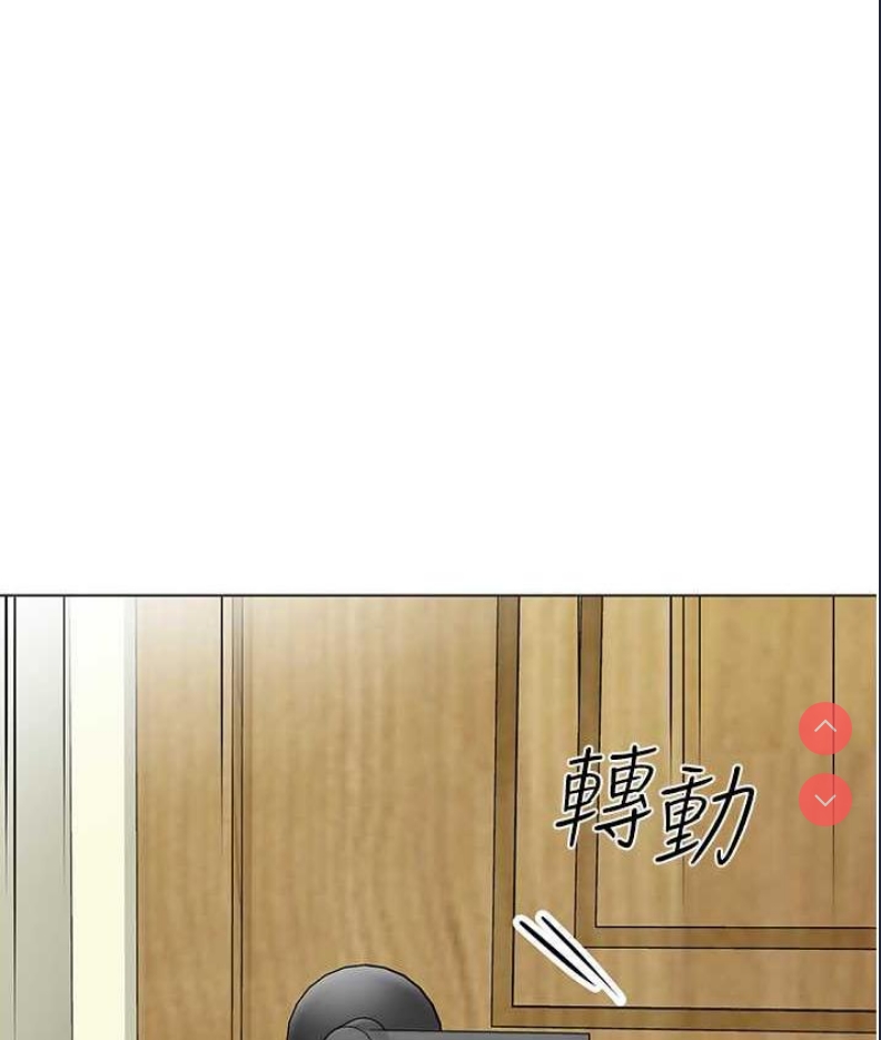 幼儿园老师们