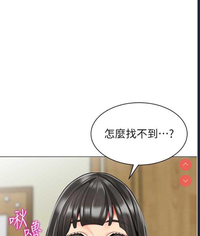 幼儿园老师们