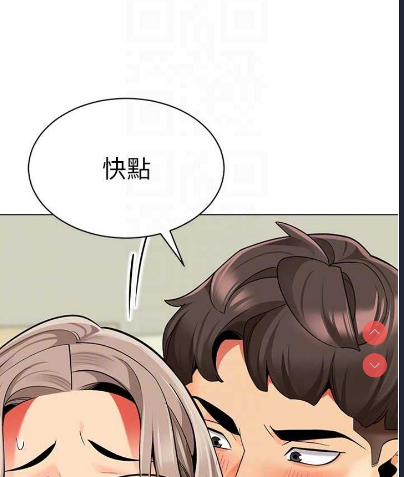 幼儿园老师们
