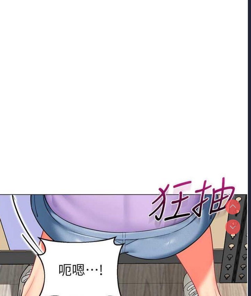 幼儿园老师们