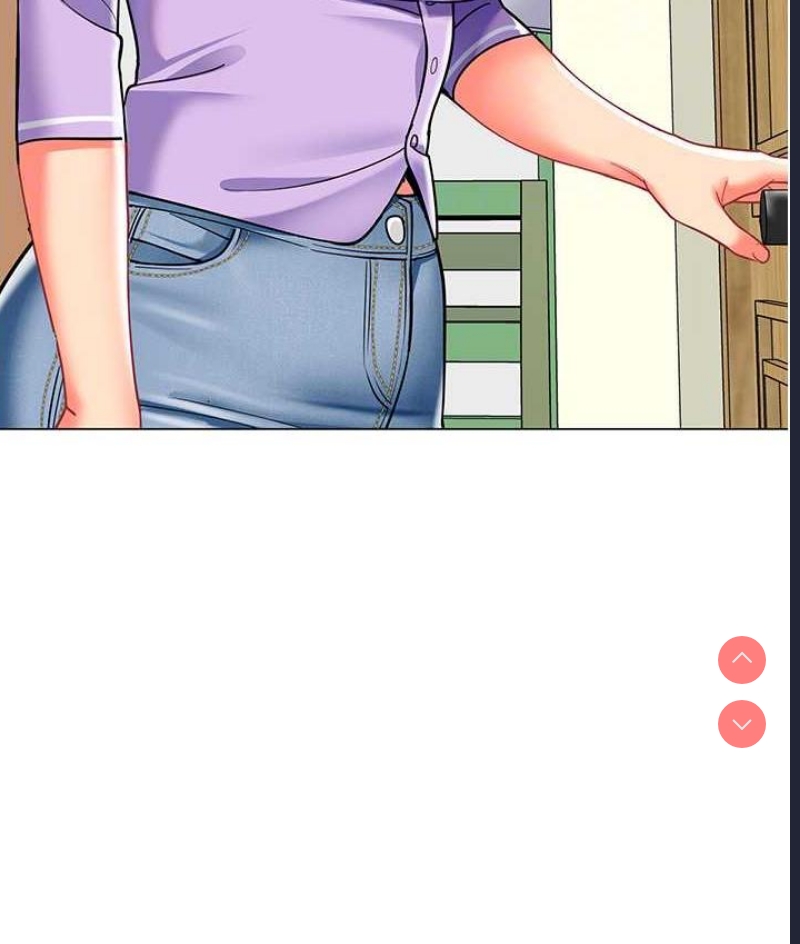 幼儿园老师们