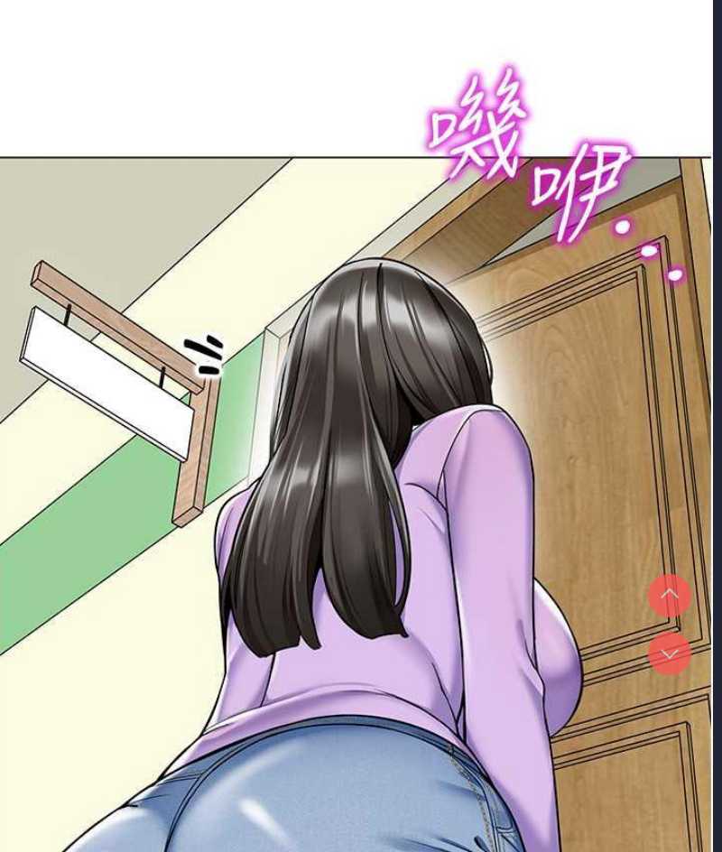 幼儿园老师们